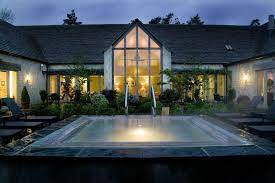 The scenic texas hill country is a popular destination for weddings, romantic getaways, and proposals with that unique engagement ring. Romantic Retreats Best Uk Hotels Inns B Bs For Couples