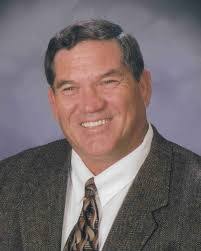 Kenny Stokes's Instagram, Twitter & Facebook