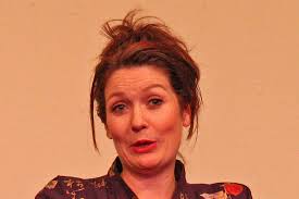 IMG_2639M Her Big Chance