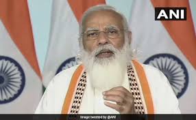 Ihgf delhi fair 2021 is a distinctive business platform for importers, wholesalers, distributors, retailers, fashion designers, potential franchises, mail order companies and a few more to source an unparalleled variety of. Uf1hemx7uuhbdm