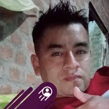 Segu Samir Valencia Yovera