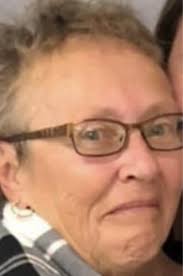 Connie Durich Obituary (2022)