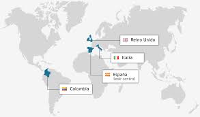 Google mapa reino unido mapa del país, calle, carretera y direcciones, así como el mapa por satélite de mapa turístico reino unido by google mapa. Mapamundi Aculco