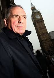 53 Kim Howells Stock Pictures, Editorial Images and Stock Photos