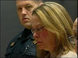 Woman Charged With DUI After Hitting Young Girl