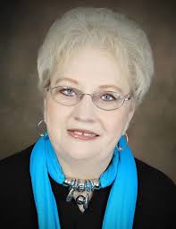 Obituary information for Agnes Ann Hall Frasure