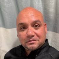 David Coons Email & Phone Number