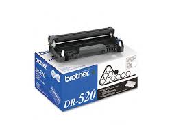 Available for windows, mac, linux and mobile Skolinti Kasti Vaistas Brother 5250 Hundepension Bayreuth Com