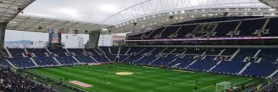 Didirikan pada 1 agustus 1903. Ivanmeyertours Fussball