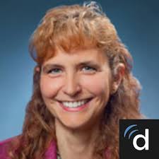 Dr. Deborah T. Rana, MD