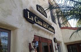 Steps to the best surf, sand and sky bar on laguna beach! La Casa Del Camino Laguna Beach Ca Resort Reviews Resortsandlodges Com