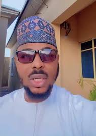 Can Nigeria 🇳🇬 Ever Get Better ? , ..., 📸: Mallam-jabeer/x