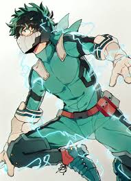Ke On Twitter My Hero Boku No Hero Academia Hero
