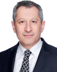 Re Carter Holt Harvey Woodproducts (Australia) Pty Ltd v David [2017] VSC  499