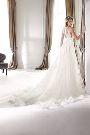 Последние твиты от abiti da sposa (@abiti_da_sposa). Abito Da Sposa Nicole 2020 Nia20381 Mariages It Abiti Sposa E Sposo Collezione 2020 2021 Atelier Vestiti Nuziali Per Vicenza Verona Padova Rovigo Treviso Veneto E Trento Trentino Alto Adige