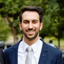 Dr. Amer Al-Musa, MD