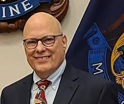 Annual Report to the Commissioner 2022-23.docx