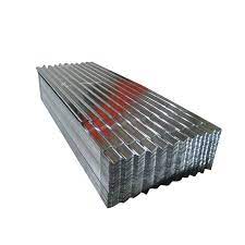 Corrugated metal roofing has its place and is a great choice when used for the right jobs. Used Corrugated Metal Roofing 4x8 Steel Sheets Price Buy 4x8 Steel Sheets Metal Roofing Sheets Price Used Corrugated Roof Sheet Product On Alibaba Com