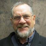 Planar Profile Ramping