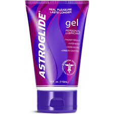 We did not find results for: Buy Astroglide Personal Lubricant Gel 118 Ml ØªÙˆØµÙŠÙ„ Taw9eel Com
