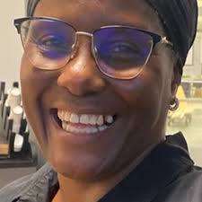 Fundraiser for Carol Cambridge by Beth Diaz : Our very own Ms. Carol from  the cafe