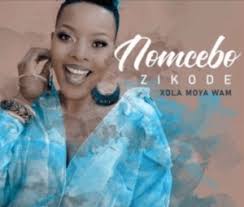 Nomcebo Zikode Bayabuza Mp3 Download Fakaza