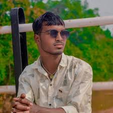 Instagram video by Mandeep Pradhan • Jan 26, 2025 at 8:37 PM