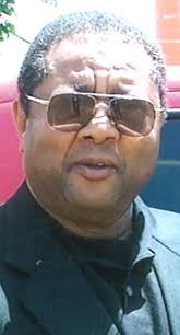 Temple & Sons funeral directors