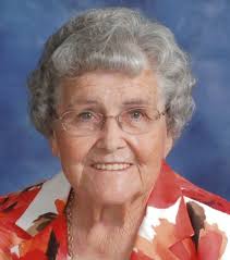 Helen Parker Obituary August 28, 2022