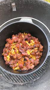 Klicke Auf Dieses Bild Um Es In Vollstandiger Grosse Anzuzeigen Mahlzeit Mutzbraten Rezept Bbq Rezepte