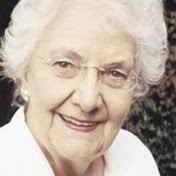 Search Beryl Thompson Obituaries and Funeral Services
