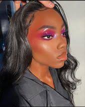 Kiara Townsend (townsendkiara20)