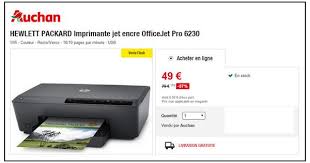 Posted by admin on 21.12.2011. NÄƒscut Chirias Elementar Auchan Imprimante Euro Nunta Ro