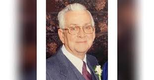 Obituary, Visitation & Funeral Information