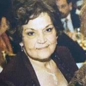 Vanschaick Family Obituaries