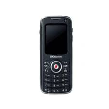 VK Mobile VK7000 - Full phone ...