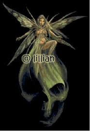 Maybe you would like to learn more about one of these? Fairy Cross Stitch Patterns Kits Cross Stitch Island