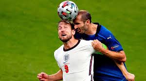 A itália vai defrontar inglaterra na final do uefa euro 2020, agendada para o estádio de wembley no domingo, dia 11 de julho. Ltgbq8 S02mkym