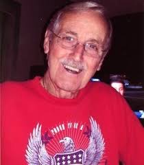 Darell Tobias Obituary (2022)