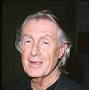 Joel Schumacher Young from m.imdb.com