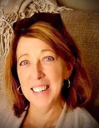 Leslie L. Holstein Ziegler, obituary, Farwell Funeral Service, Nashua, NH