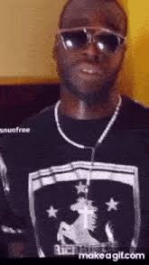 Wrong Guy GIFs | Tenor