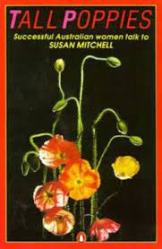 Buy luxe long dresses, long pants, jeans and more. Tall Poppies Nine Sucessful Australian Women Amazon De Fremdsprachige Bucher