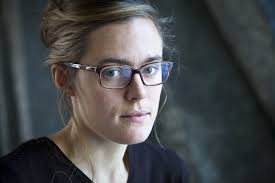 SR:s förtal mot Nicaragua