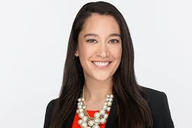 Ashley Fontana – Chicago Divorce Lawyer | Fontana Family Law P.C.