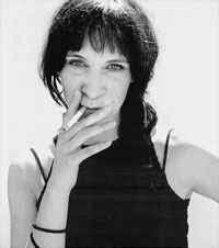Amanda Plummer Discography: Vinyl, CDs, & More