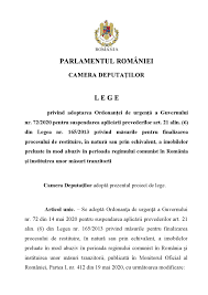 Ne simțim abandonați, mințiți, umiliți și folosiți; Asociatia Pentru Proprietatea Privata Fotos Facebook