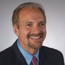 I am excited to share that last week I was promoted to an Associate Project  Manager for Upper Deck Authenticated! I am incredibly thankful for all that  I learned over the last