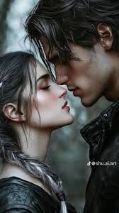 Favorite book characters