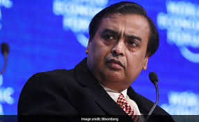 Reliance believes that any business conduct can be ethical only when it rests on the nine core values of reliance industries ltd. Mukesh Ambani S Reliance Industries Reliance Becomes World S No 2 Energy Company After Saudi Aramco
